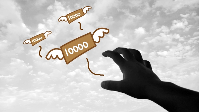 借金がのしかかる。岩出市で弁護士や司法書士に無料相談してみる