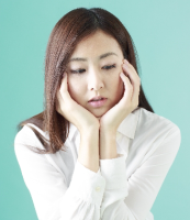 借金の利子が高い/加古川市で債務整理・任意整理・自己破産・個人再生をする