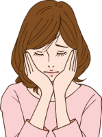 借金の利子が高い。相生市で債務整理・任意整理・自己破産・個人再生をする