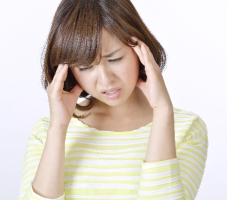 多重債務の悩み。調布市で債務整理・任意整理・自己破産・個人再生をする