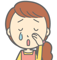 ������؋��̔Y�݁^����s�ō������E�C�Ӑ����E���Ȕj�Y�E�l�Đ�������