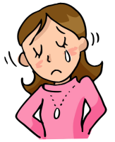 借金の利子が高い。京丹後市で債務整理・任意整理・自己破産・個人再生をする