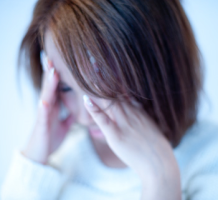 債務整理の問題/栗東市で債務整理・任意整理・自己破産・個人再生をする