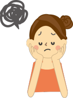 お金や借金の悩み。千曲市で債務整理・任意整理・自己破産・個人再生をする