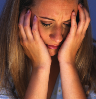 お金や借金の悩み。小山市で債務整理・任意整理・自己破産・個人再生をする