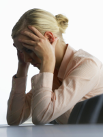 �؋��ԍς̔Y�݁F�P�n�s�ō������E�C�Ӑ����E���Ȕj�Y�E�l�Đ�������