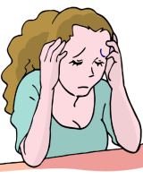 �؋��ԍς̔Y�݁F��R�s�ō������E�C�Ӑ����E���Ȕj�Y�E�l�Đ�������