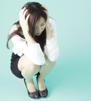 �؋��̗��q�������B��Ύs�ō������E�C�Ӑ����E���Ȕj�Y�E�l�Đ�������