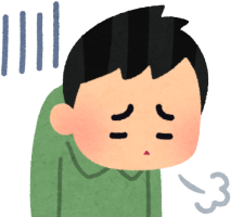 借金が返せない/行田市で債務整理・任意整理・自己破産・個人再生をする