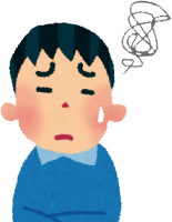 お金や借金の悩み。横手市で債務整理・任意整理・自己破産・個人再生をする