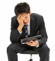 借金の利子が高い/大洲市で債務整理・任意整理・自己破産・個人再生をする