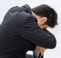 多重債務の悩み:境港市で債務整理・任意整理・自己破産・個人再生をする