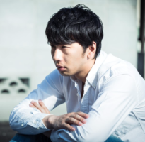 借金返済の悩み。昭島市で債務整理・任意整理・自己破産・個人再生をする