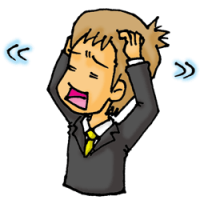 �؋����Ԃ��Ȃ��F�����s�ō������E�C�Ӑ����E���Ȕj�Y�E�l�Đ�������