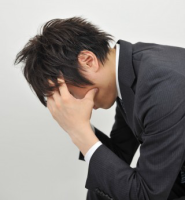 借金返済の相談:福生市で債務整理・任意整理・自己破産・個人再生をする