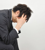 借金の督促/直方市で債務整理・任意整理・自己破産・個人再生をする