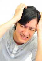 ���d���̔Y�݁^�ʕ{�s�ō������E�C�Ӑ����E���Ȕj�Y�E�l�Đ�������