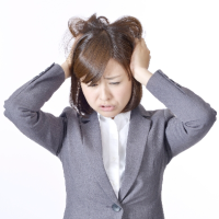 �؋��̗��q�������F���s�ō������E�C�Ӑ����E���Ȕj�Y�E�l�Đ�������