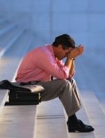 お金や借金の悩み:新城市で債務整理・任意整理・自己破産・個人再生をする