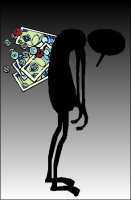 債務整理の問題:岩沼市で債務整理・任意整理・自己破産・個人再生をする