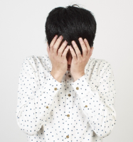 借金が返せない:尾道市で債務整理・任意整理・自己破産・個人再生をする