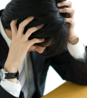 債務整理の問題。寝屋川市で債務整理・任意整理・自己破産・個人再生をする