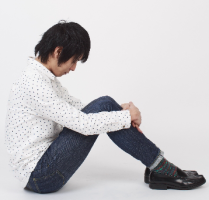 多重債務の悩み/成田市で債務整理・任意整理・自己破産・個人再生をする