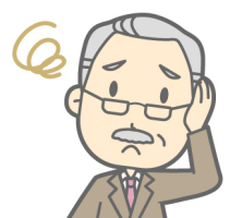 �؋��ԍς̔Y�݁^���l�s�ō������E�C�Ӑ����E���Ȕj�Y�E�l�Đ�������