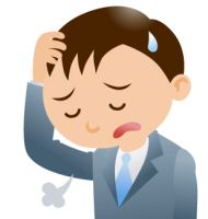 多重債務の悩み:富良野市で債務整理・任意整理・自己破産・個人再生をする