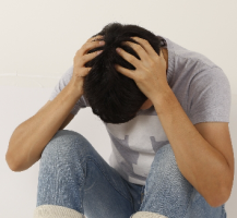 �������̖��B���J�s�ō������E�C�Ӑ����E���Ȕj�Y�E�l�Đ�������