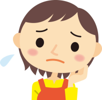 借金が返せない:太田市で債務整理・任意整理・自己破産・個人再生をする