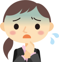 �؋��ԍς̔Y�݁F�q�V���s�ō������E�C�Ӑ����E���Ȕj�Y�E�l�Đ�������