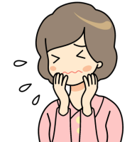 ���d���̔Y�݁B�啪�s�ō������E�C�Ӑ����E���Ȕj�Y�E�l�Đ�������