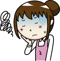 借金返済の相談/三郷市で債務整理・任意整理・自己破産・個人再生をする