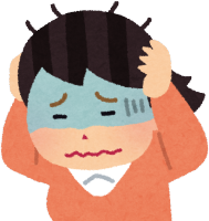 �؋��ԍς̑��k�^�����s�ō������E�C�Ӑ����E���Ȕj�Y�E�l�Đ�������