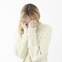 お金や借金の悩み。岩出市で債務整理・任意整理・自己破産・個人再生をする